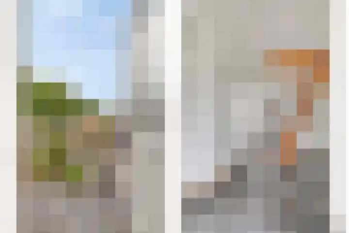Zuidenveld 2 Roden thumbnail 27