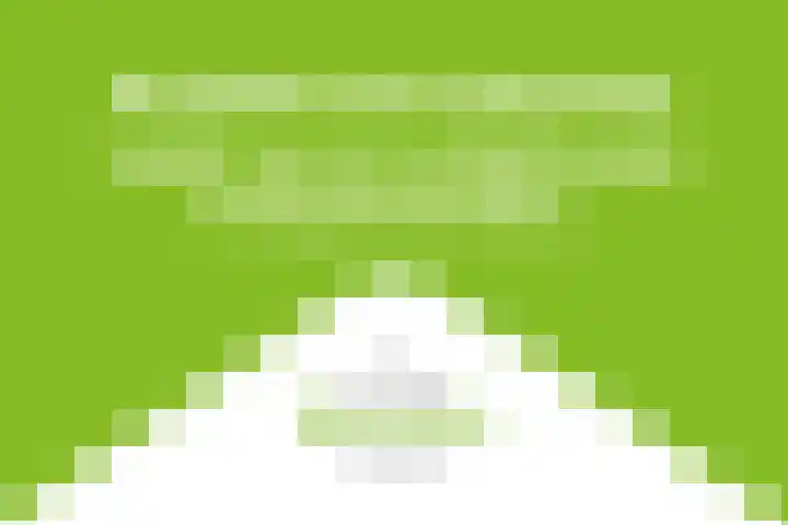 Zuidenveld 2 Roden thumbnail 4