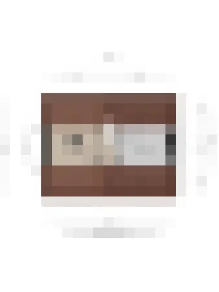 Zuidenveld 2 Roden thumbnail 53