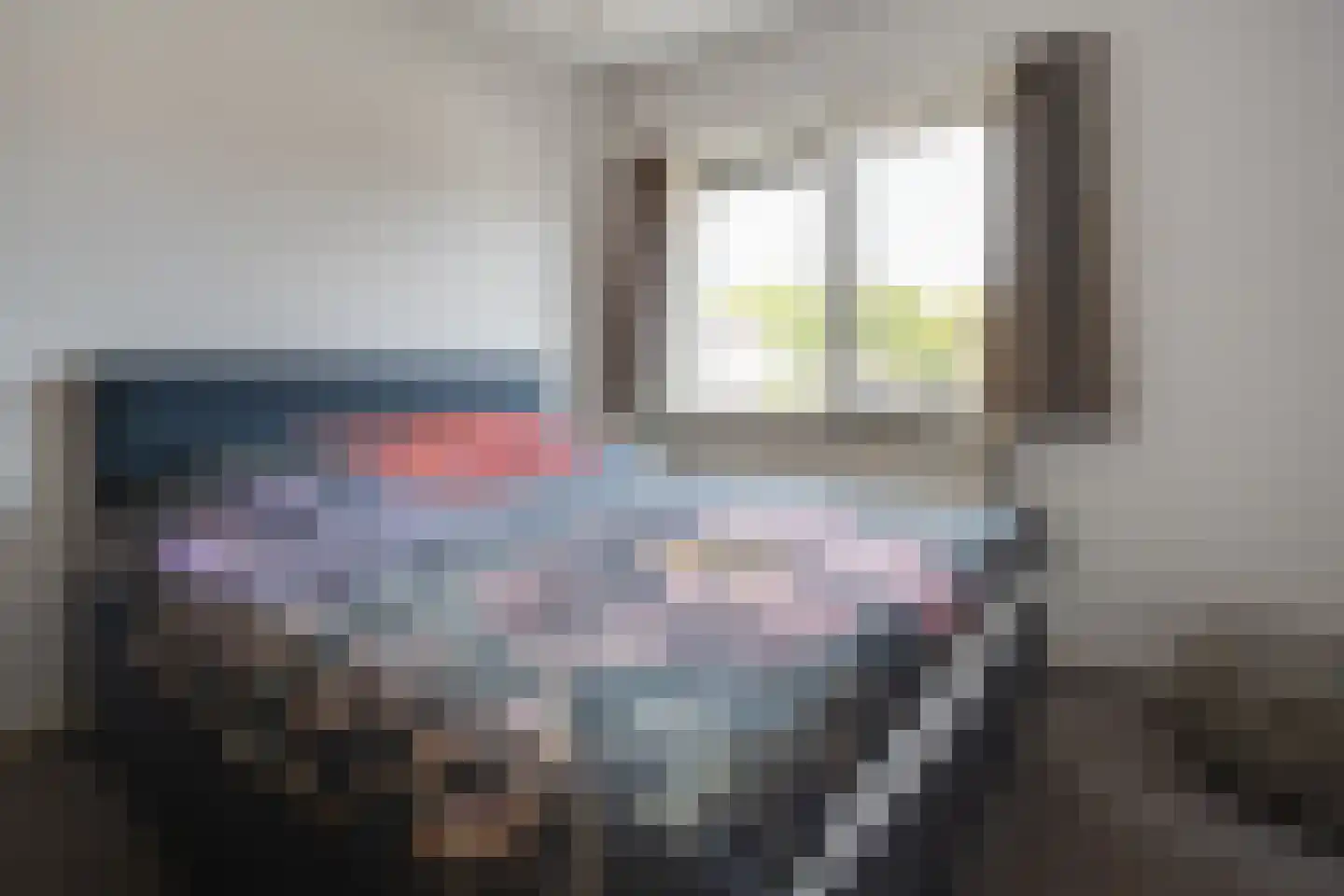 Zuidenveld 24 Assen thumbnail 12