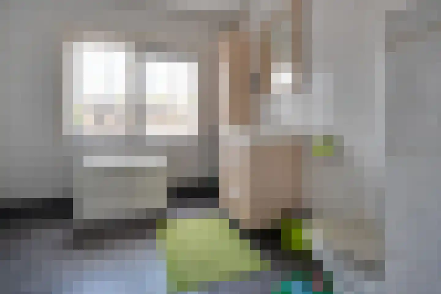 Zuidenveld 24 Assen thumbnail 15
