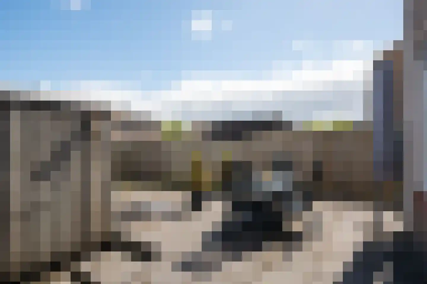 Zuidenveld 24 Assen thumbnail 19