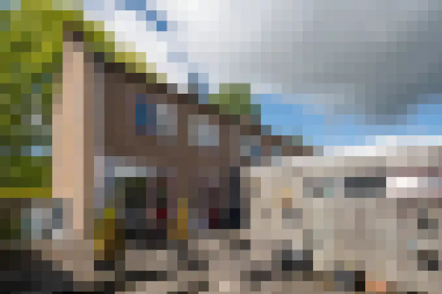 Zuidenveld 24 Assen thumbnail 20