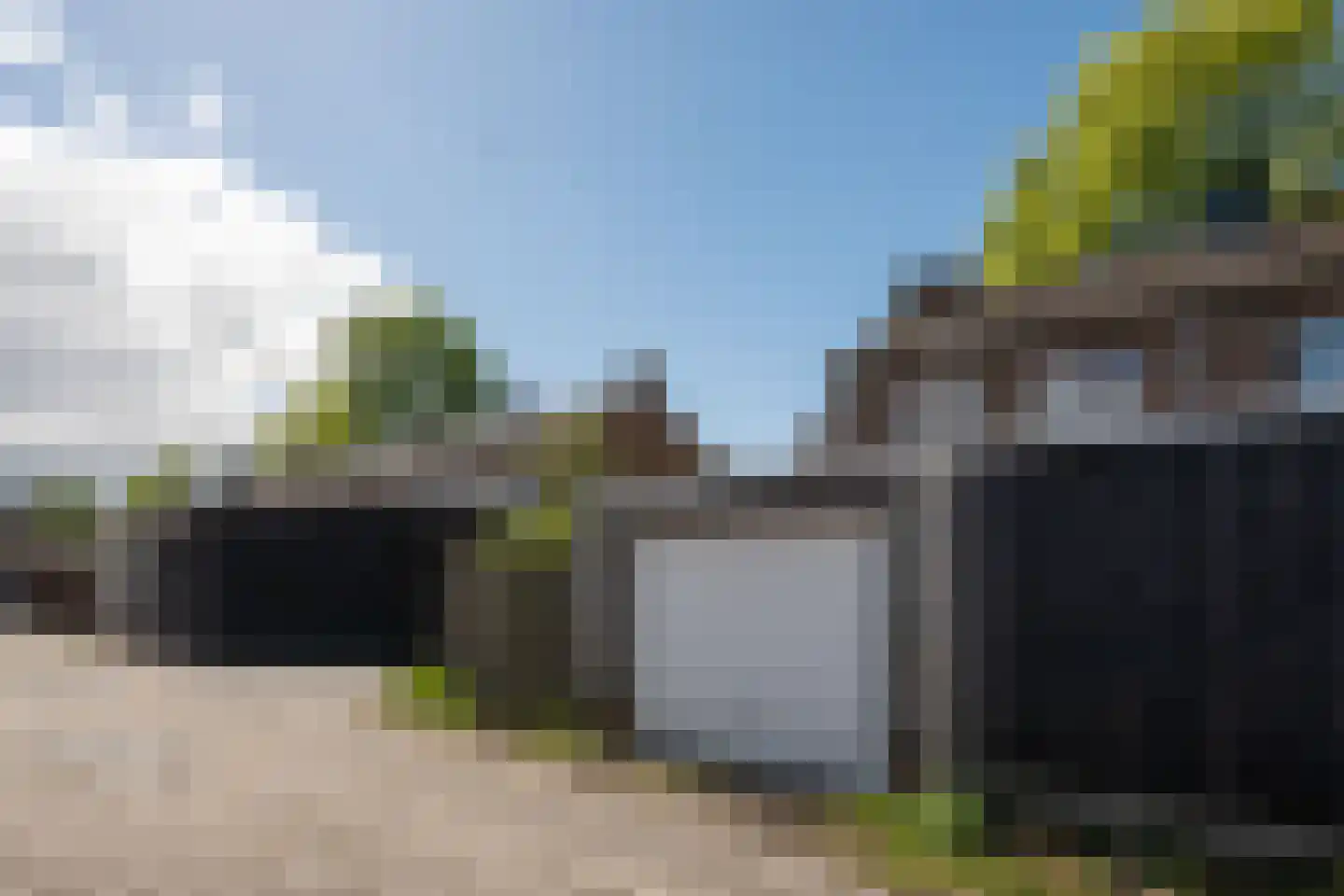 Zuidenveld 24 Assen thumbnail 21