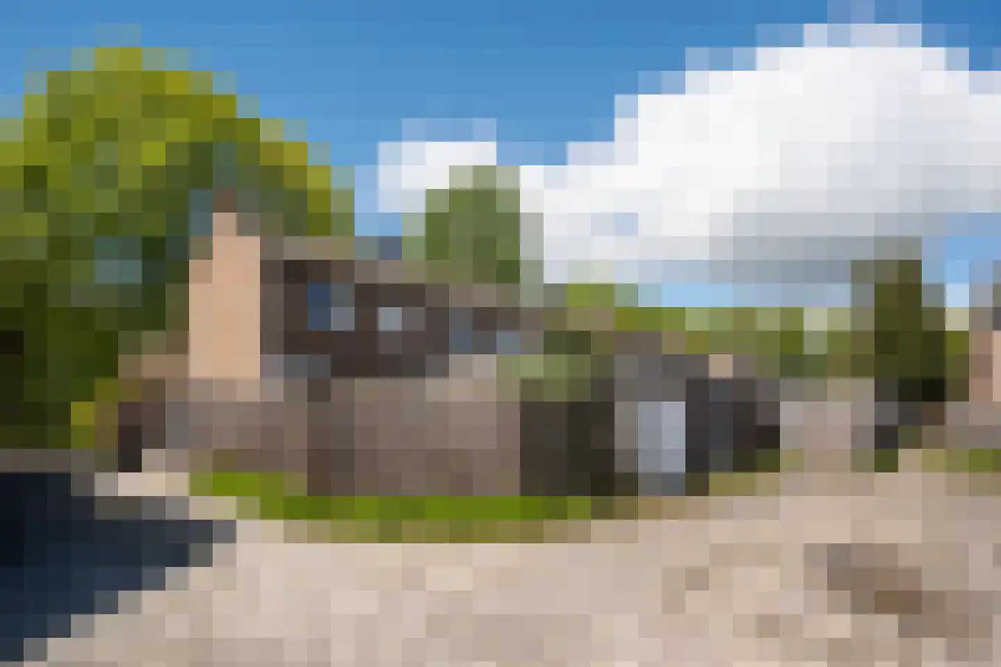 Zuidenveld 24 Assen thumbnail 22