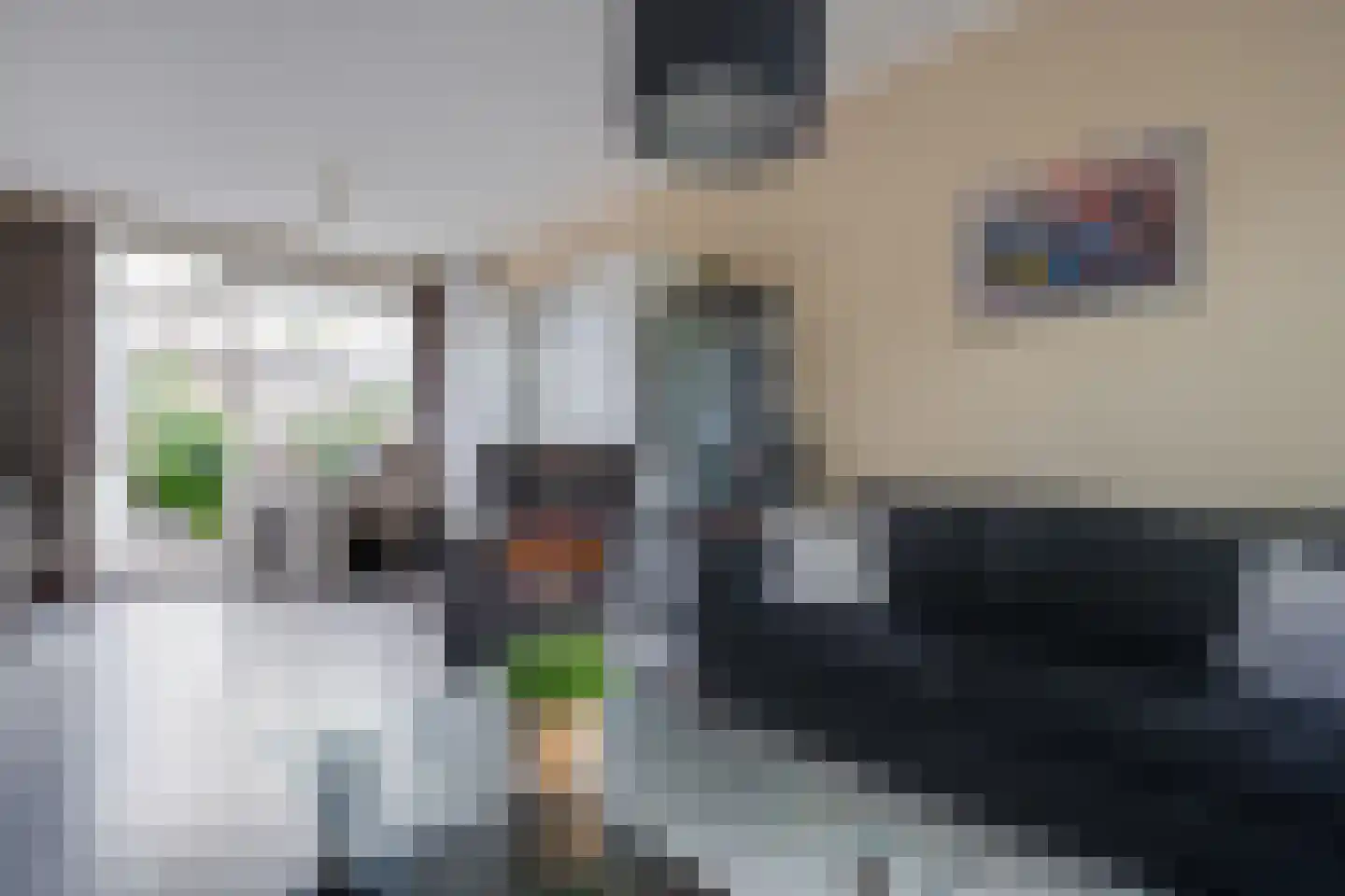 Zuidenveld 24 Assen thumbnail 6