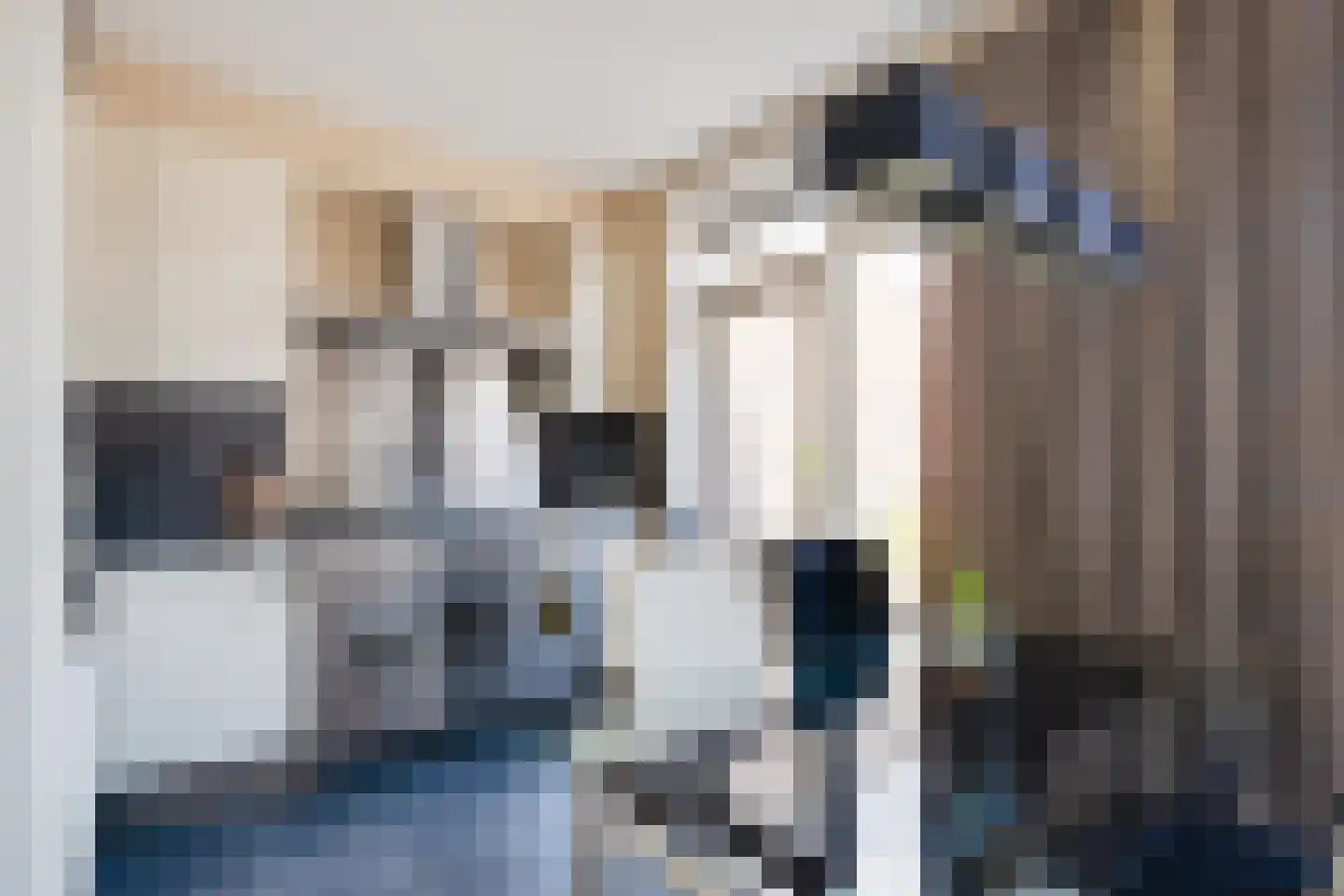 Zuidenveld 24 Assen thumbnail 8