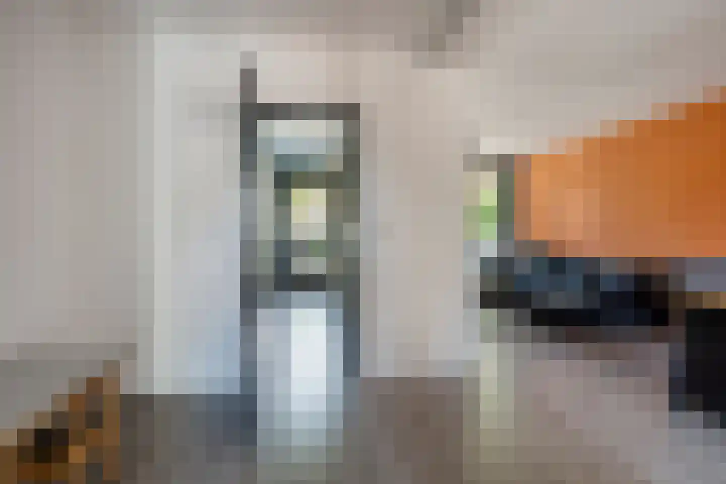 Zuidenveld 30 Assen thumbnail 10