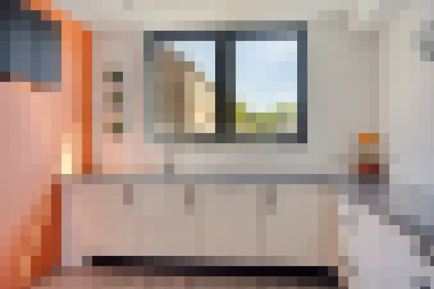 Zuidenveld 30 Assen thumbnail 16
