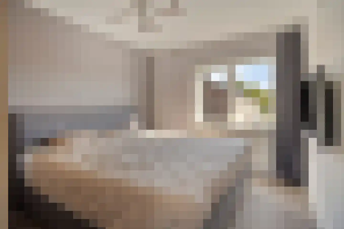 Zuidenveld 30 Assen thumbnail 27