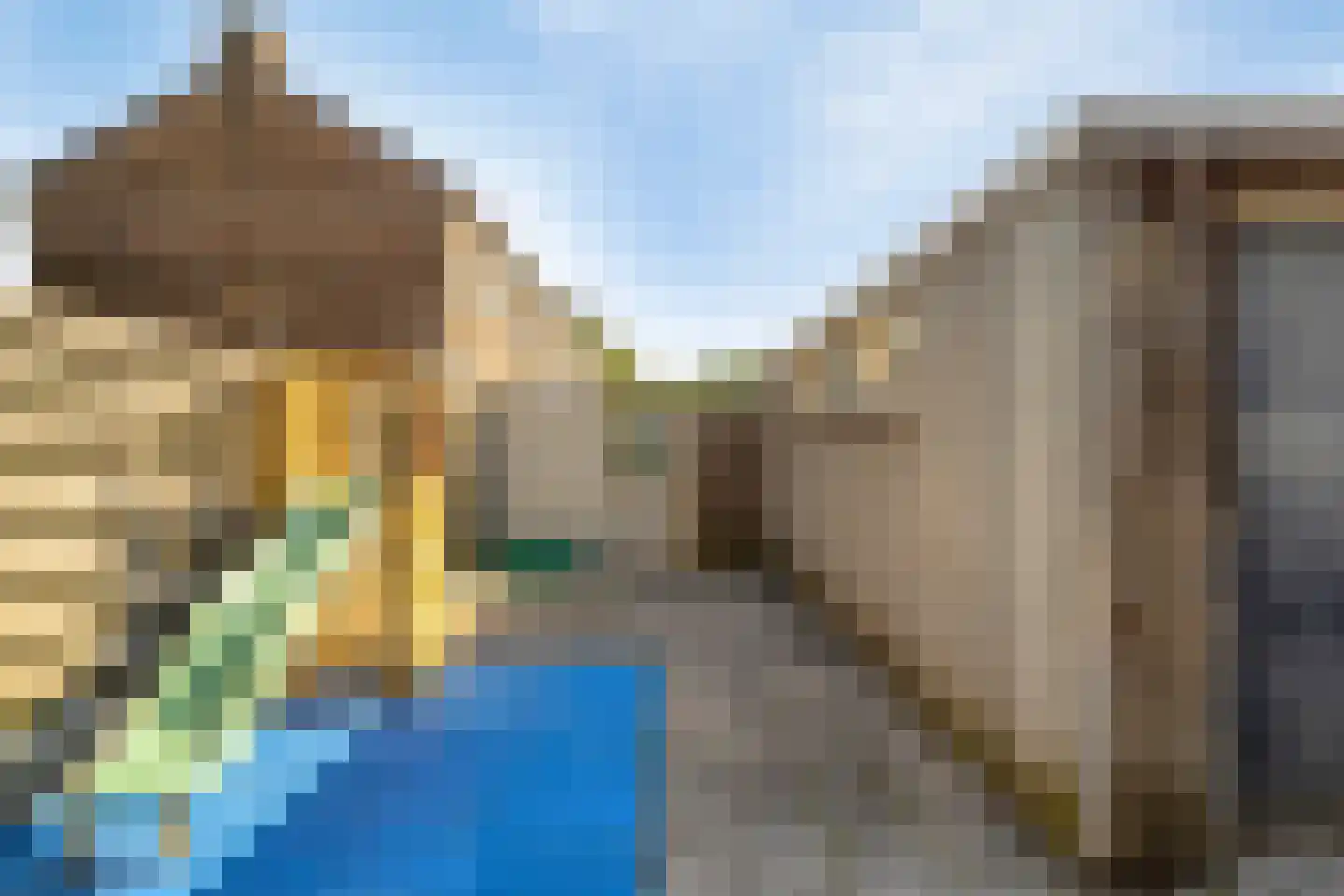 Zuidenveld 30 Assen thumbnail 35