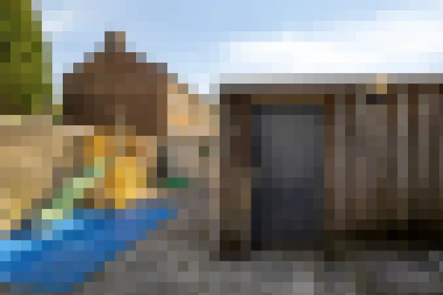 Zuidenveld 30 Assen thumbnail 36