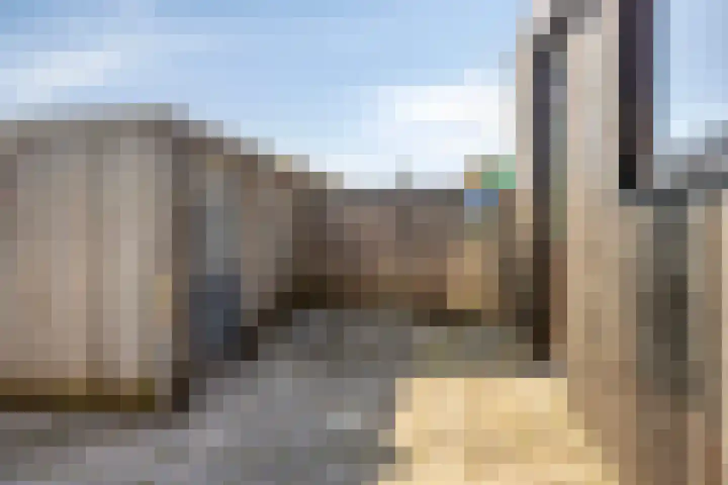 Zuidenveld 30 Assen thumbnail 37
