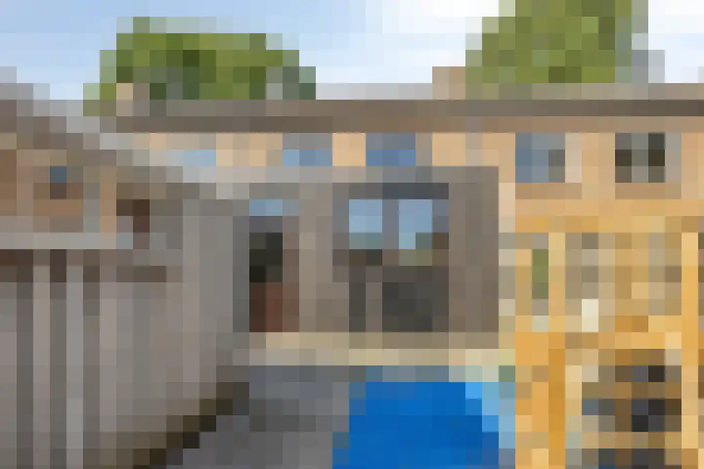 Zuidenveld 30 Assen thumbnail 38