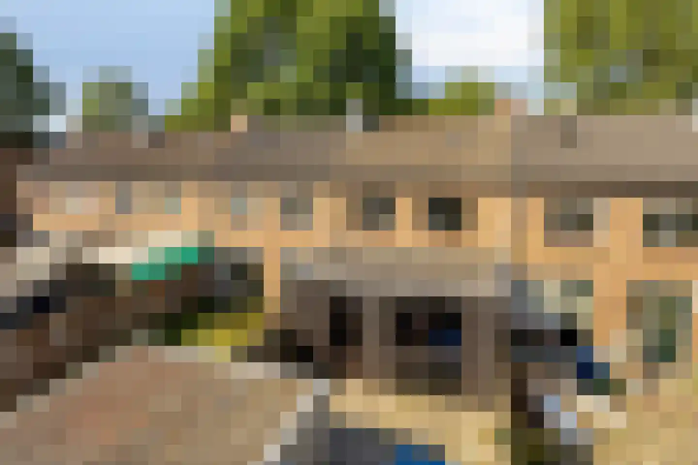 Zuidenveld 30 Assen thumbnail 39