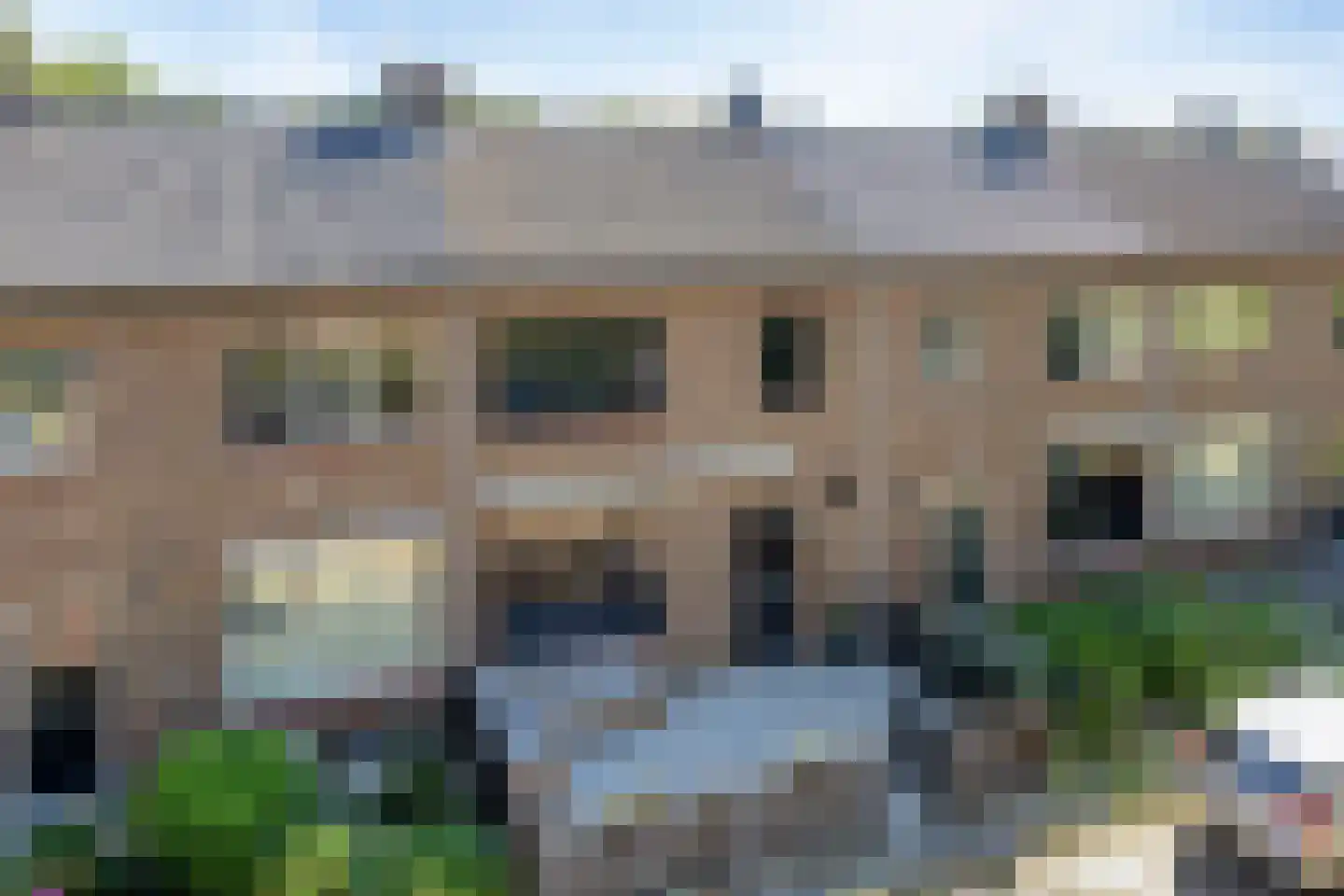 Zuidenveld 30 Assen thumbnail 4