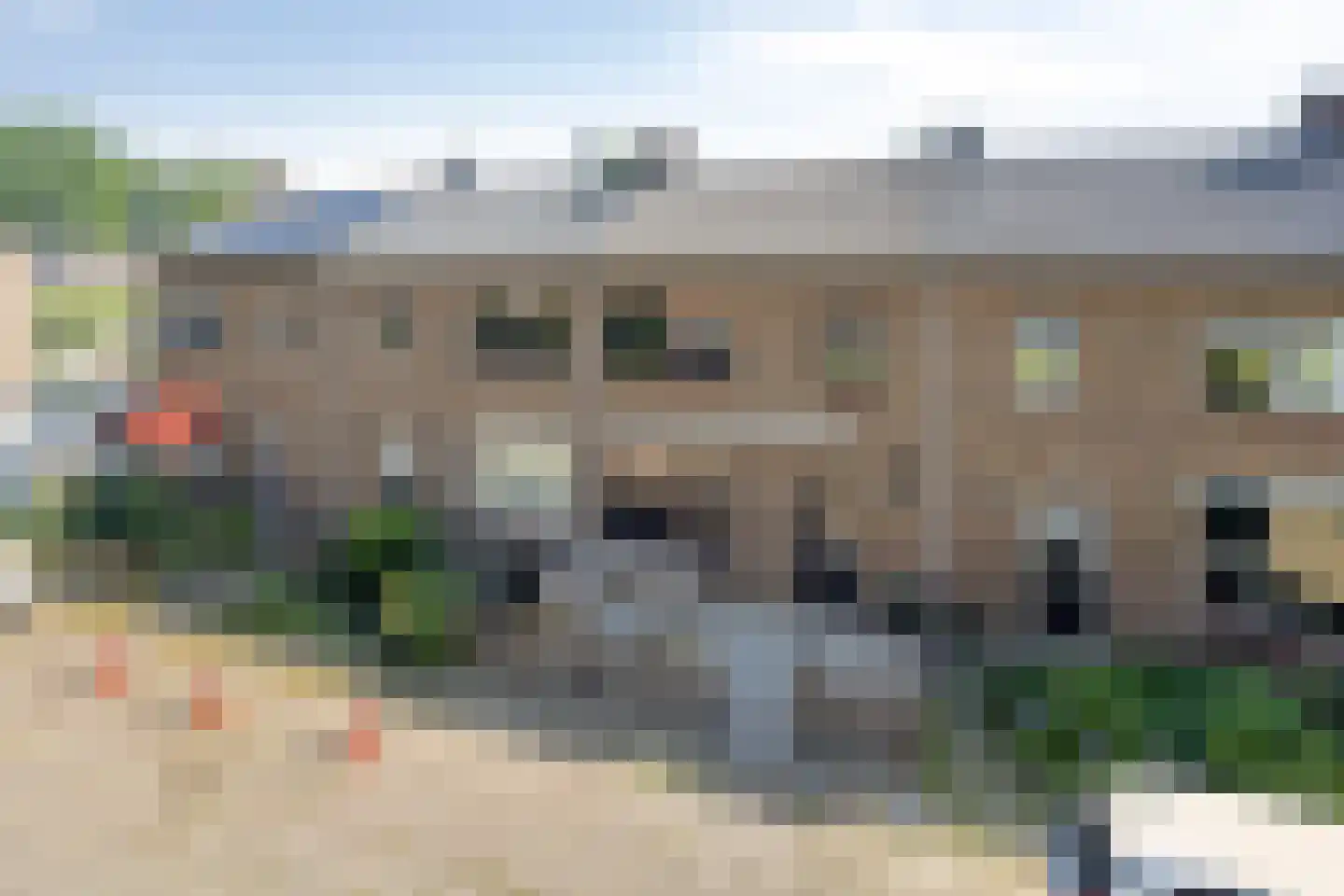 Zuidenveld 30 Assen thumbnail 40