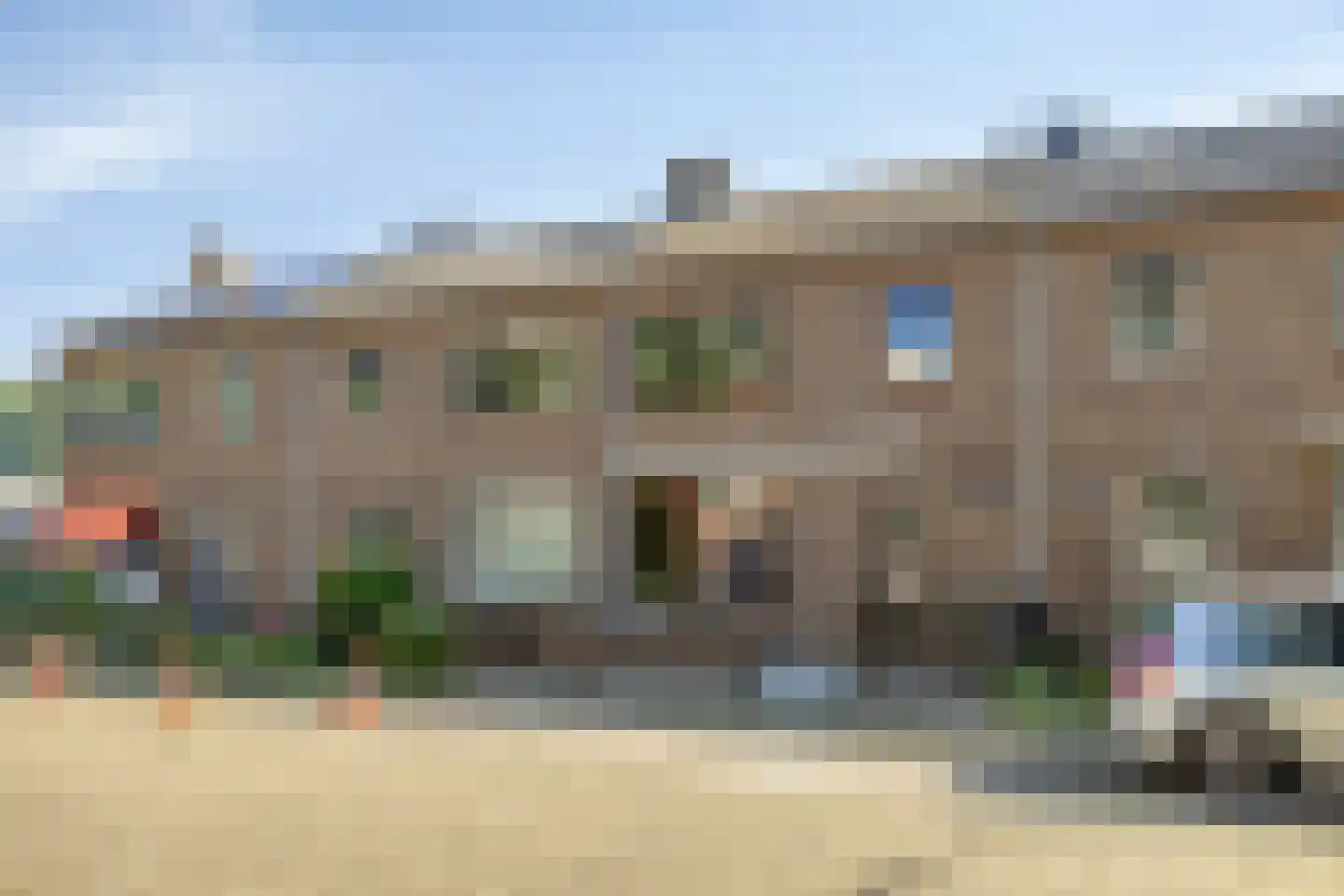 Zuidenveld 30 Assen thumbnail 41
