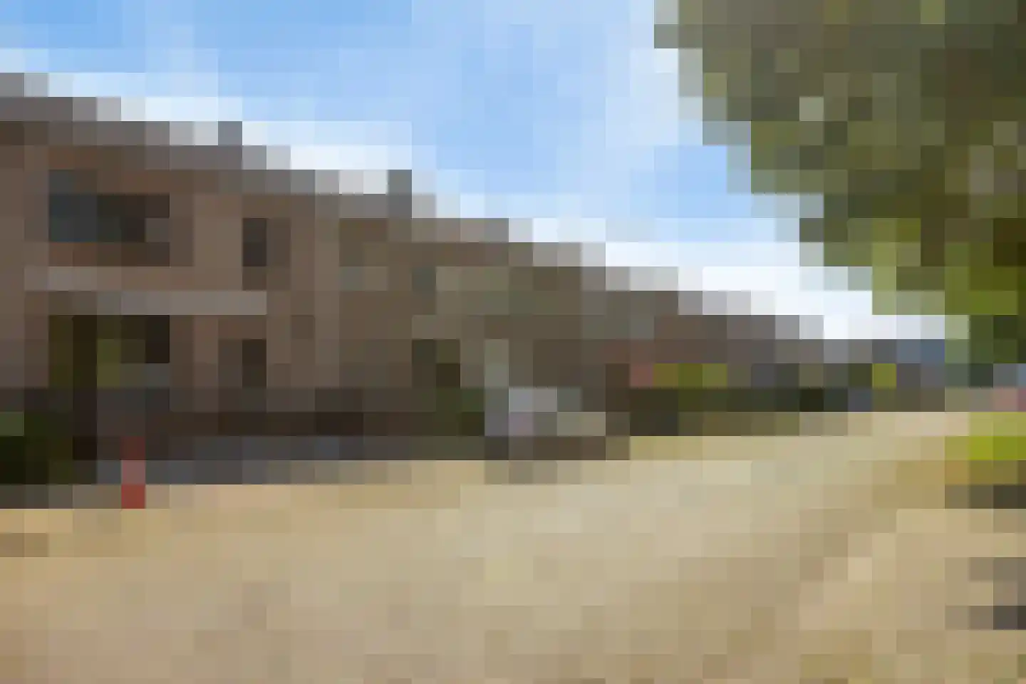 Zuidenveld 30 Assen thumbnail 42
