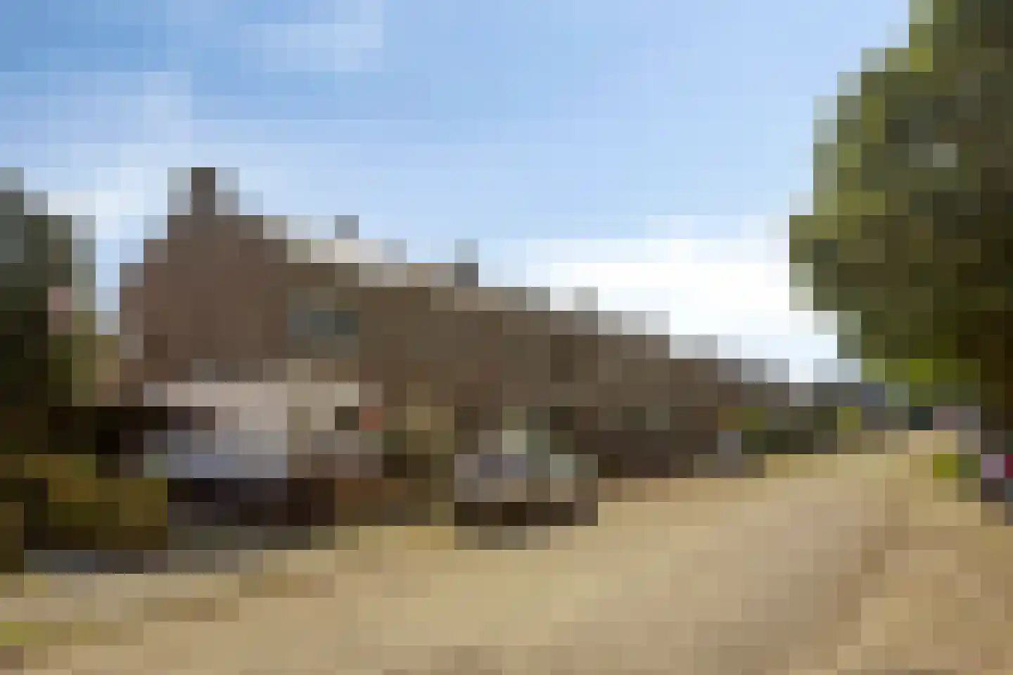 Zuidenveld 30 Assen thumbnail 43