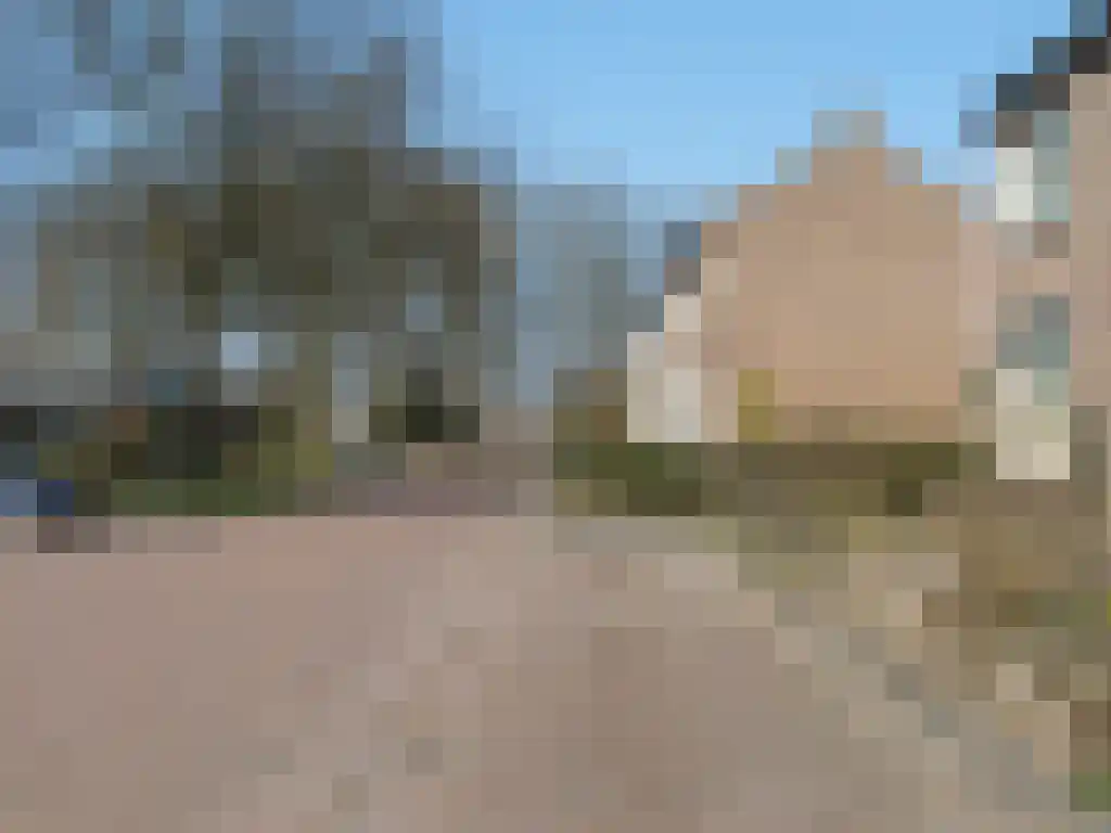 Zuidenveld 30 Assen thumbnail 44
