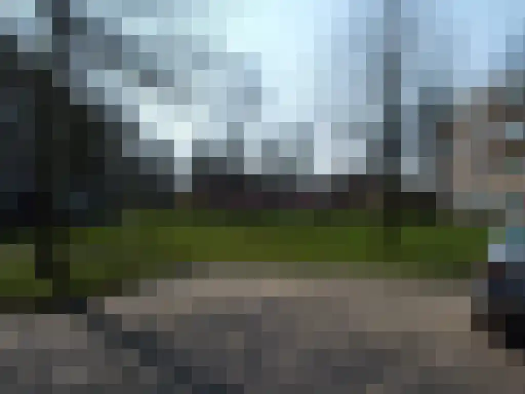 Zuidenveld 30 Assen thumbnail 45