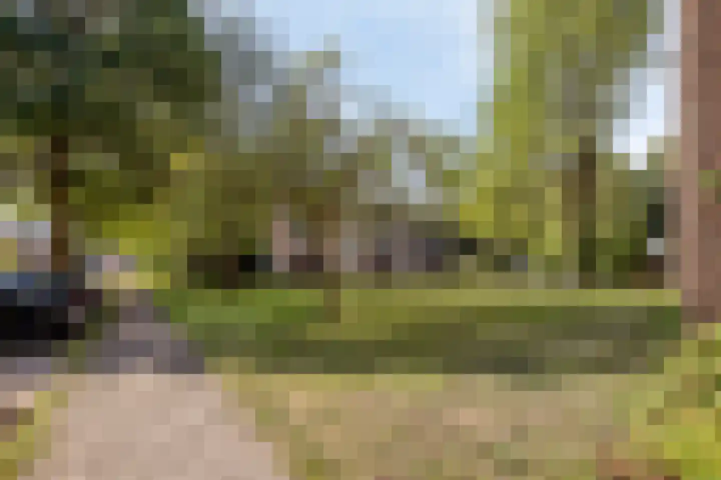 Zuidenveld 30 Assen thumbnail 46
