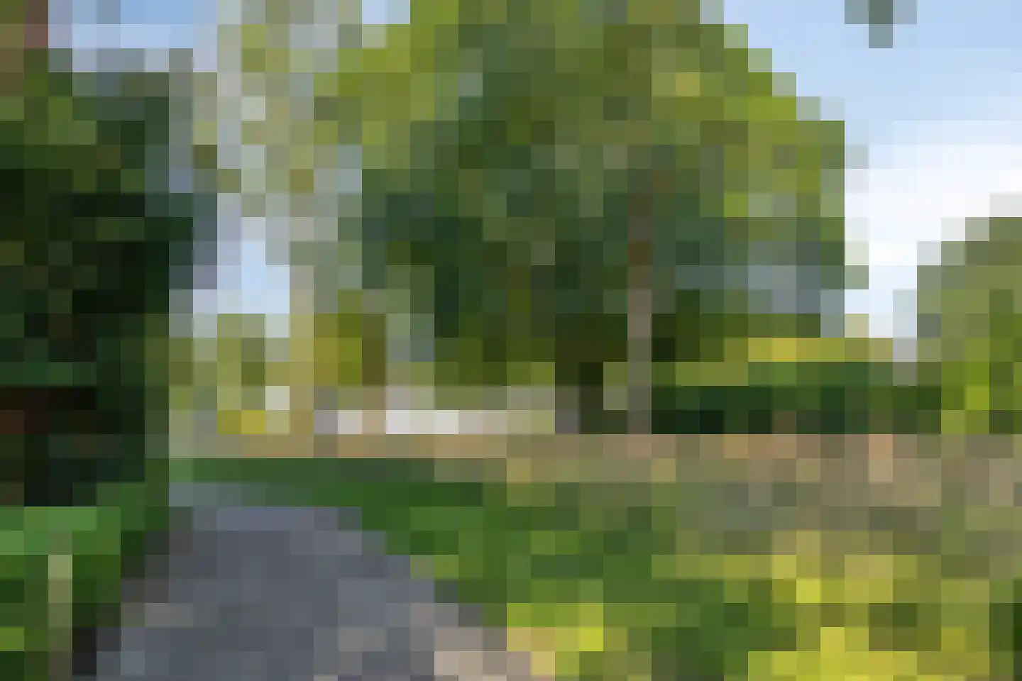 Zuidenveld 30 Assen thumbnail 47
