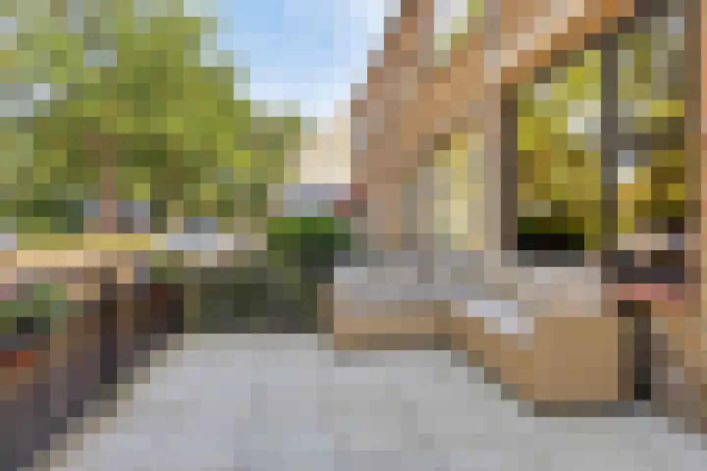 Zuidenveld 30 Assen thumbnail 5