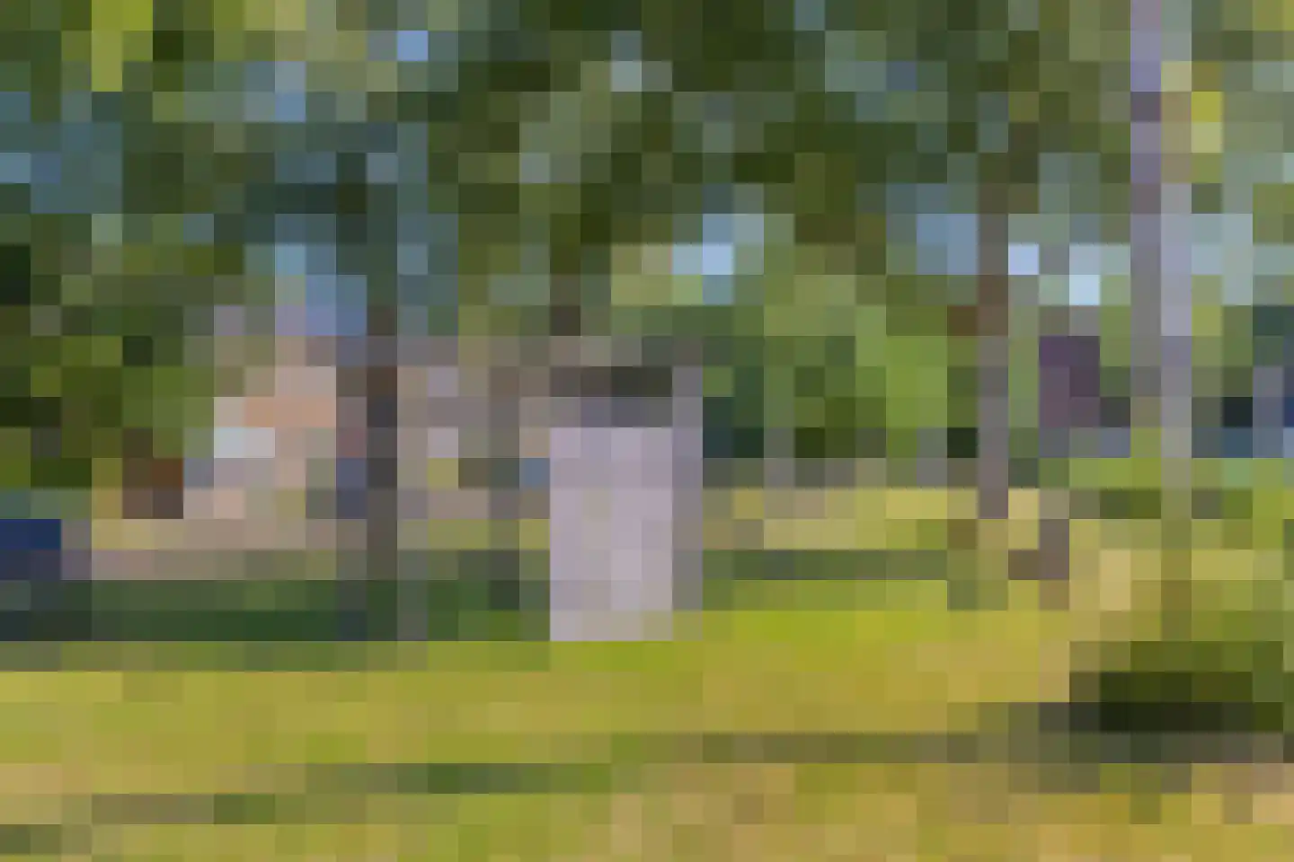 Zuidenveld 30 Assen thumbnail 51