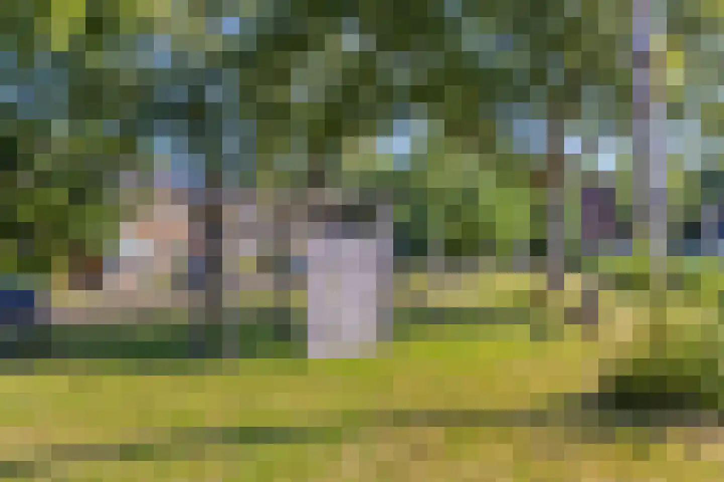 Zuidenveld 30 Assen thumbnail 52