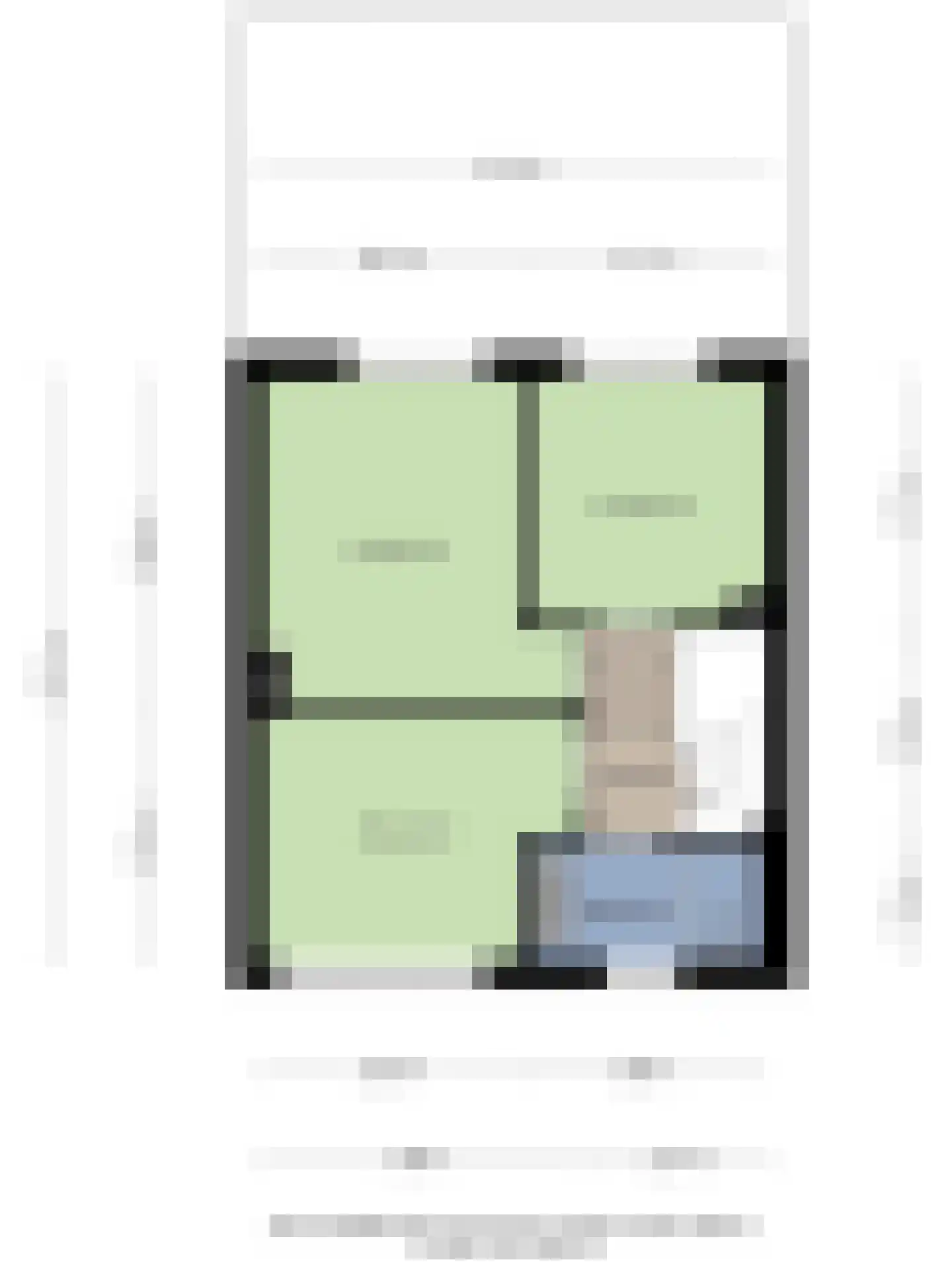 Zuidenveld 30 Assen thumbnail 54