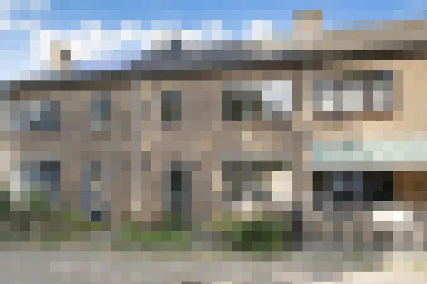 Zuidenveld 32 Assen