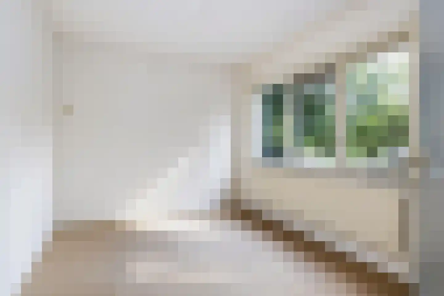 Zuidenveld 32 Assen thumbnail 12