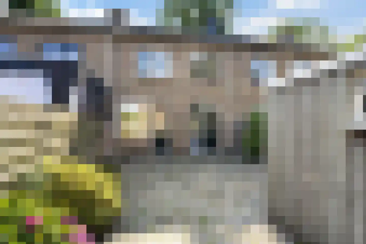 Zuidenveld 32 Assen thumbnail 14