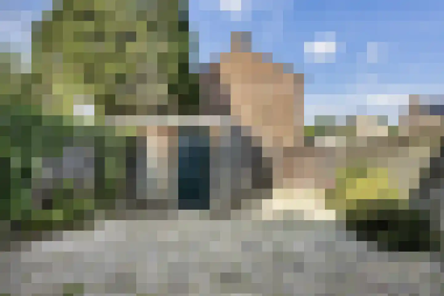 Zuidenveld 32 Assen thumbnail 15
