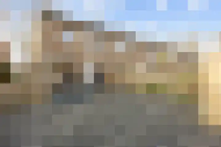 Zuidenveld 36 Assen thumbnail 32