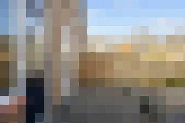 Zuidenveld 36 Assen thumbnail 34