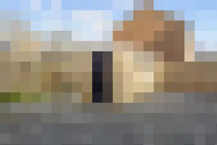 Zuidenveld 36 Assen thumbnail 35