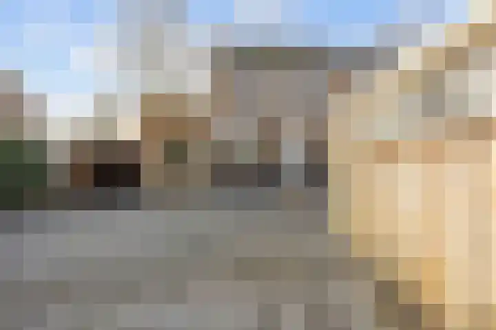 Zuidenveld 36 Assen thumbnail 37