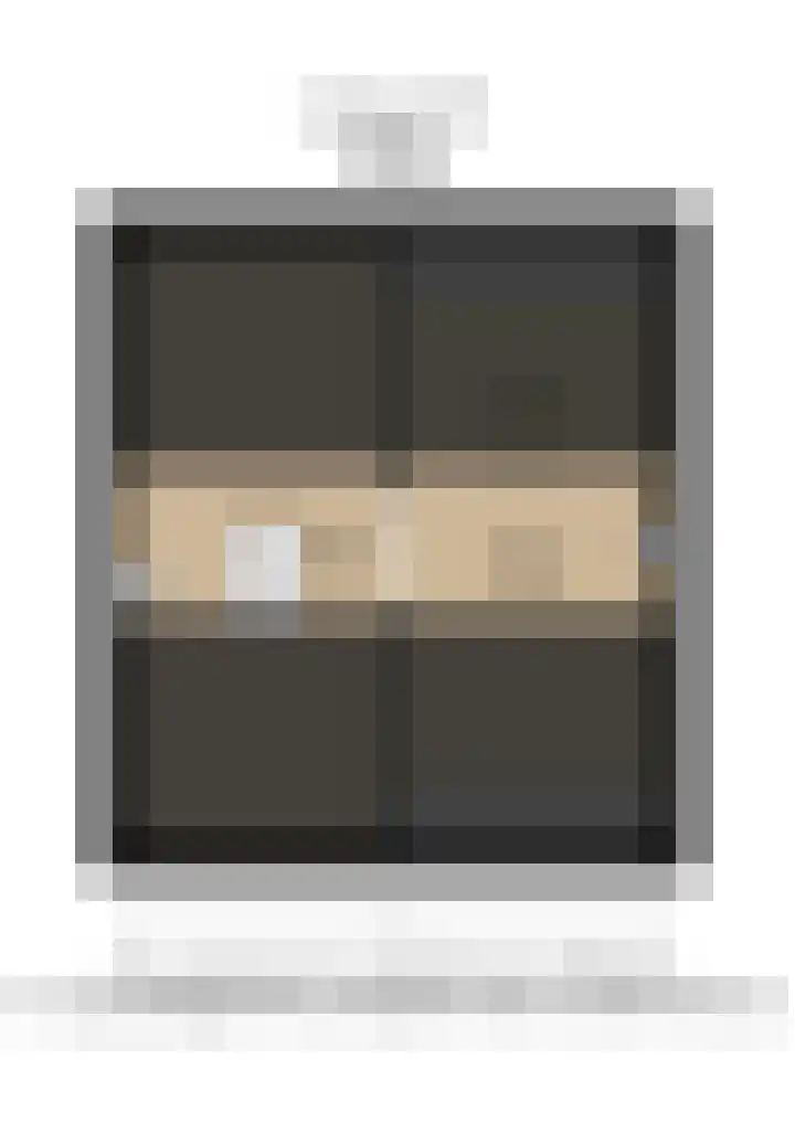 Zuidenveld 36 Assen thumbnail 43