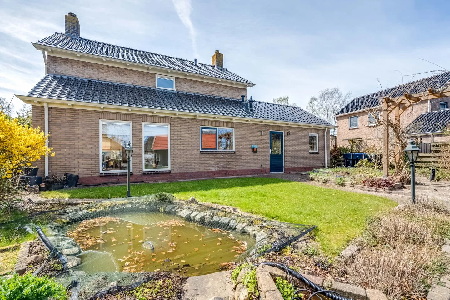 Zuidenveld 5 Roden thumbnail 30