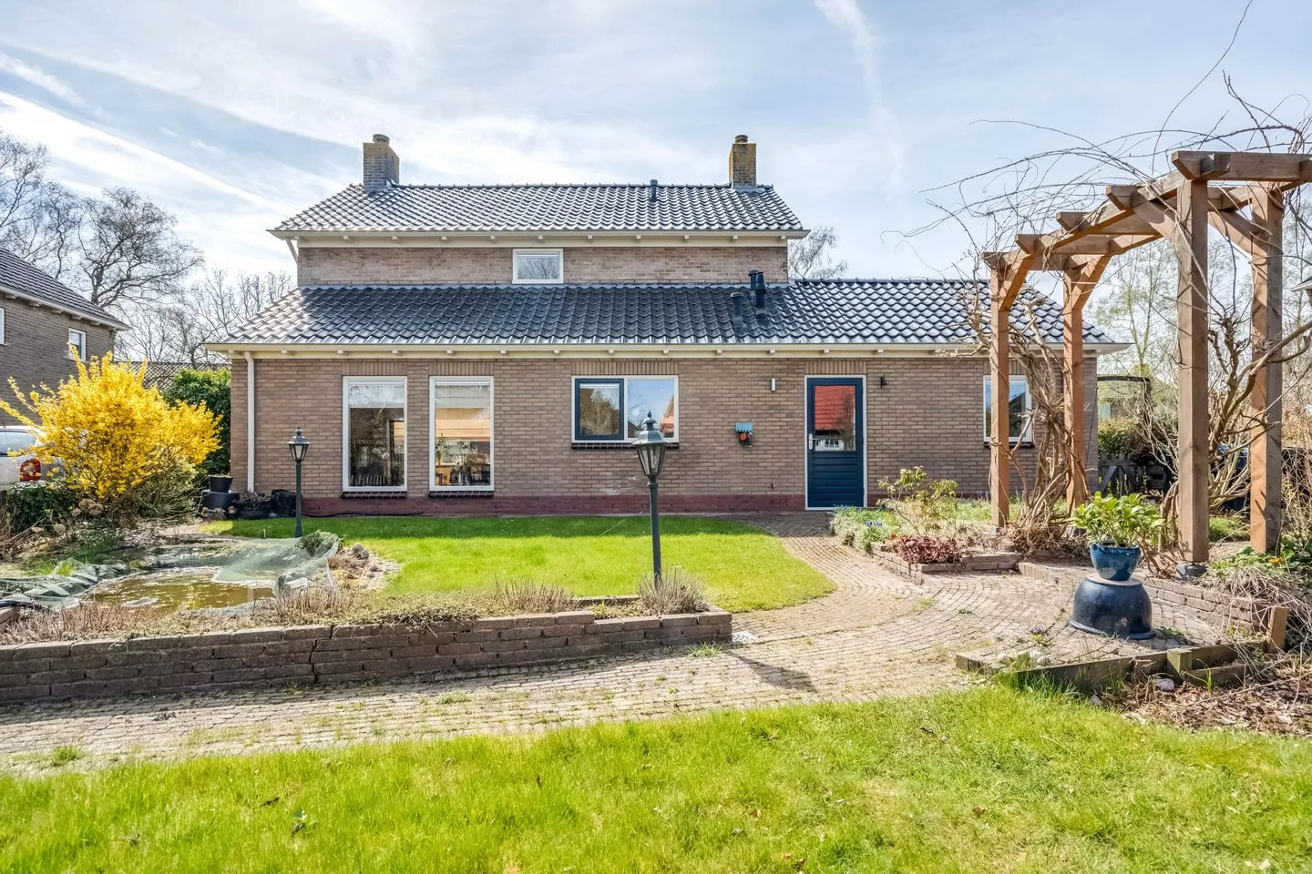 Zuidenveld 5 Roden thumbnail 31