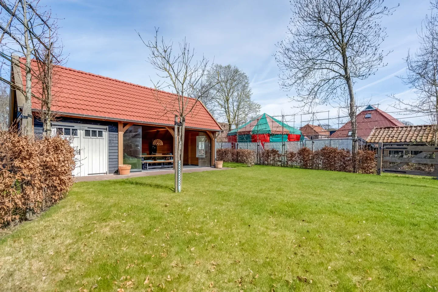 Zuidenveld 5 Roden thumbnail 34