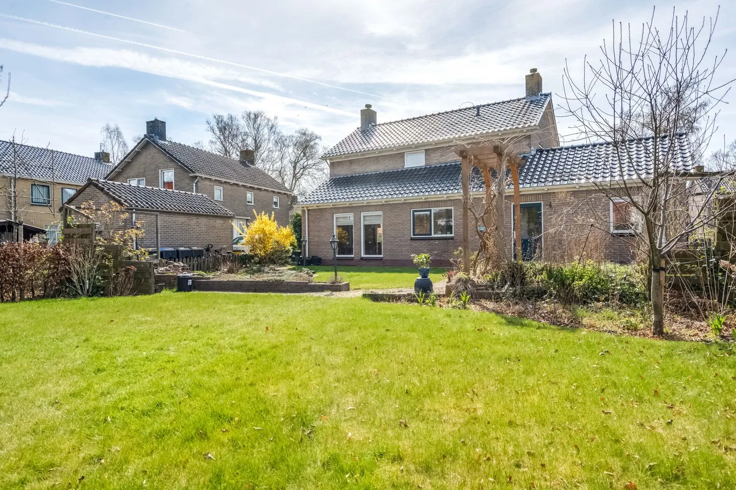 Zuidenveld 5 Roden thumbnail 44