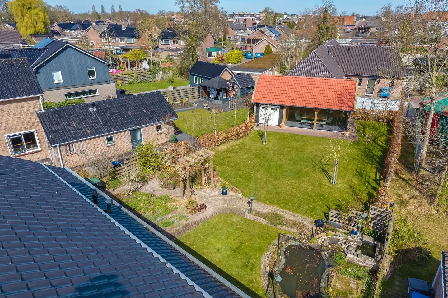 Zuidenveld 5 Roden thumbnail 56
