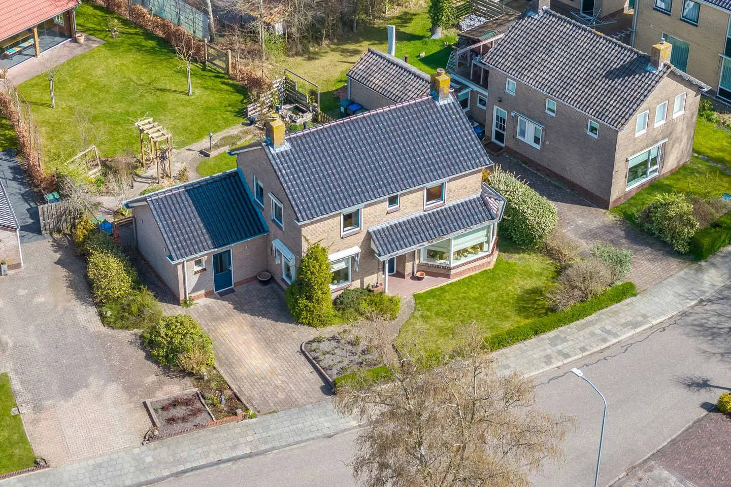 Zuidenveld 5 Roden thumbnail 57