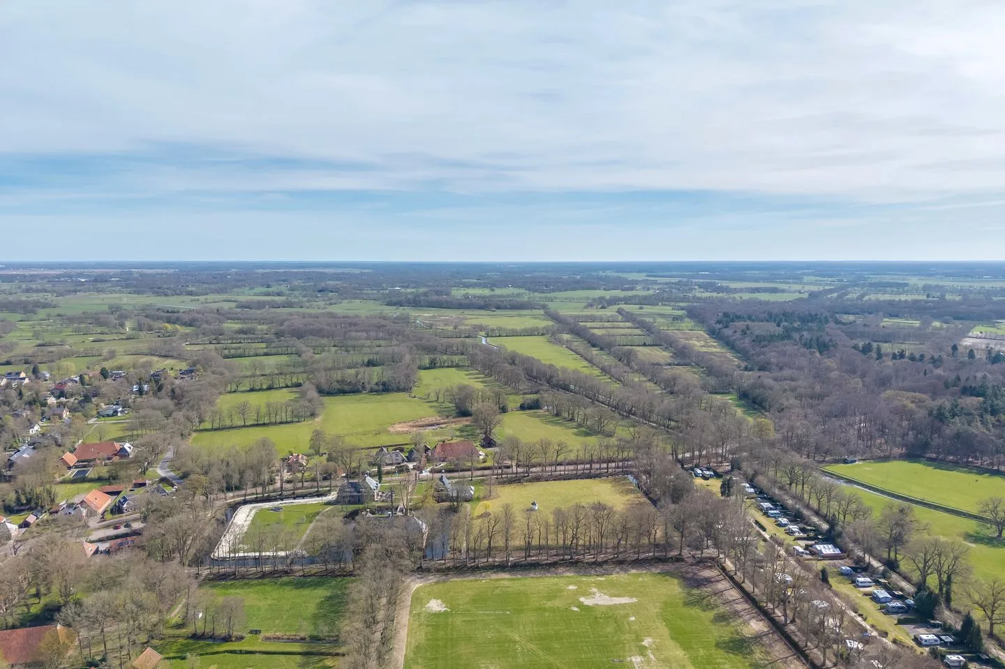 Zuidenveld 5 Roden thumbnail 58