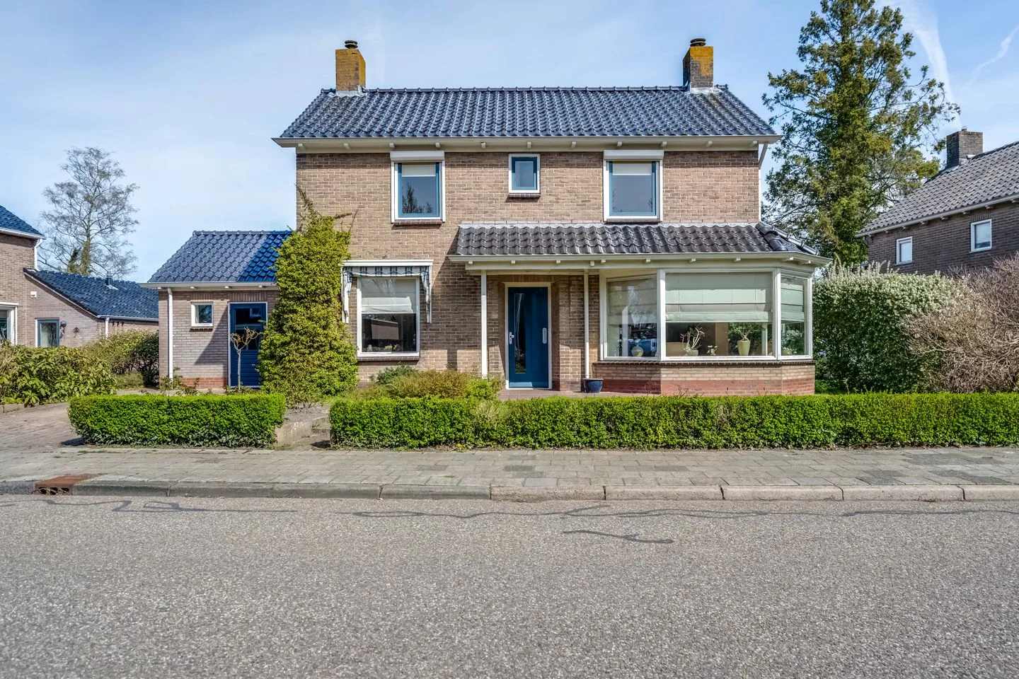 Zuidenveld 5 Roden thumbnail 6