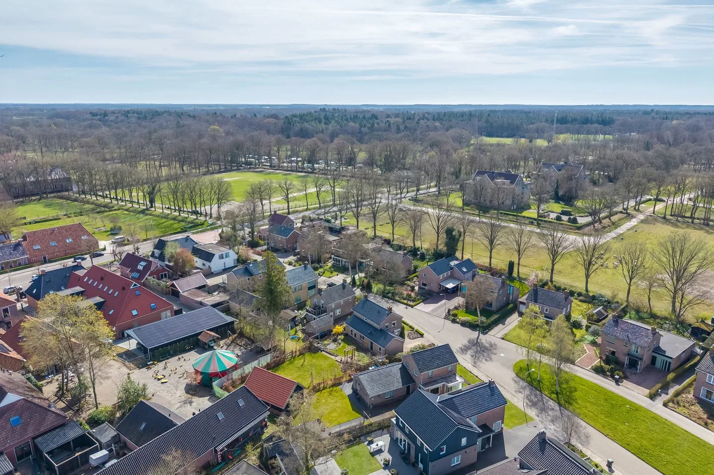 Zuidenveld 5 Roden thumbnail 60